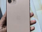 Apple iPhone 11 Pro Max (Used)