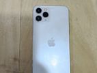 Apple iPhone 11 Pro Max (Used)