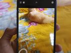 Apple iPhone 11 Pro Max . (Used)