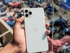 Apple iPhone 11 Pro Max (Used)