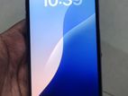 Apple iPhone 11 Pro Max . (Used)