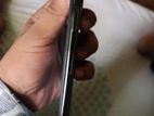 Apple iPhone 11 Pro Max (Used)