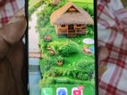 Apple iPhone 11 Pro Max (Used)
