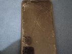Apple iPhone 11 Pro Max (Used)