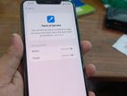 Apple iPhone 11 Pro Max (Used)
