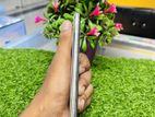 Apple iPhone 11 Pro Max (Used)