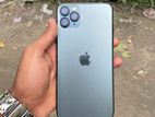 Apple iPhone 11 Pro Max (Used)