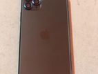 Apple iPhone 11 Pro Max (Used)