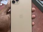 Apple iPhone 11 Pro Max (Used)