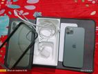 Apple iPhone 11 Pro Max (Used)