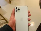 Apple iPhone 11 Pro Max (Used)