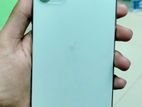 Apple iPhone 11 Pro Max (Used)