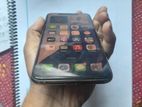 Apple iPhone 11 Pro Max (Used)