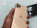 Apple iPhone 11 Pro Max (Used)