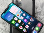Apple iPhone 11 Pro Max (Used)
