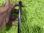 Apple iPhone 11 Pro Max (Used)