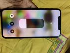 Apple iPhone 11 Pro Max (Used)