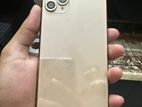 Apple iPhone 11 Pro Max . (Used)