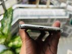 Apple iPhone 11 Pro Max (Used)