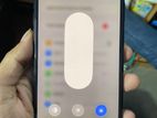 Apple iPhone 11 Pro Max (Used)