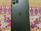Apple iPhone 11 Pro Max (Used)