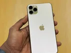Apple iPhone 11 Pro Max . (Used)