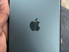Apple iPhone 11 Pro Max (Used)