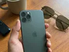 Apple iPhone 11 Pro Max (Used)