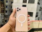 Apple iPhone 11 Pro Max (Used)