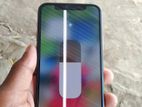 Apple iPhone 11 Pro Max (Used)