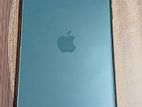 Apple iPhone 11 Pro Max (Used)