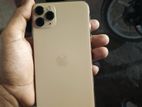Apple iPhone 11 Pro Max . (Used)