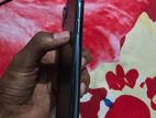 Apple iPhone 11 Pro Max (Used)