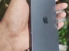 Apple iPhone 11 Pro Max (Used)