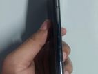 Apple iPhone 11 Pro Max (Used)