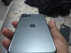 Apple iPhone 11 Pro Max (Used)