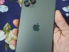 Apple iPhone 11 Pro Max (Used)