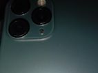 Apple iPhone 11 Pro Max (Used)