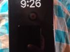Apple iPhone 11 Pro Max (Used)