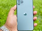 Apple iPhone 11 Pro Max (Used)