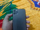 Apple iPhone 11 Pro Max (Used)