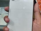 Apple iPhone 11 Pro Max (Used)