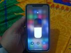 Apple iPhone 11 Pro Max . (Used)