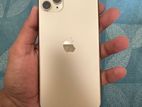 Apple iPhone 11 Pro Max (Used)