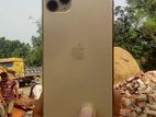 Apple iPhone 11 Pro Max (Used)