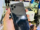 Apple iPhone 11 Pro Max (Used)