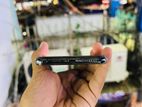 Apple iPhone 11 Pro Max (Used)