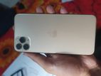 Apple iPhone 11 Pro Max (Used)