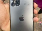 Apple iPhone 11 Pro ` (Used)