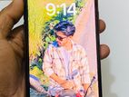 Apple iPhone 11 Pro Max . (Used)